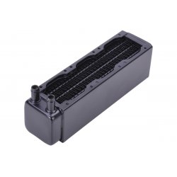 Alphacool 14210 pièce et accessoire pour systèmes de refroidissement d'ordinateurs Radiateur