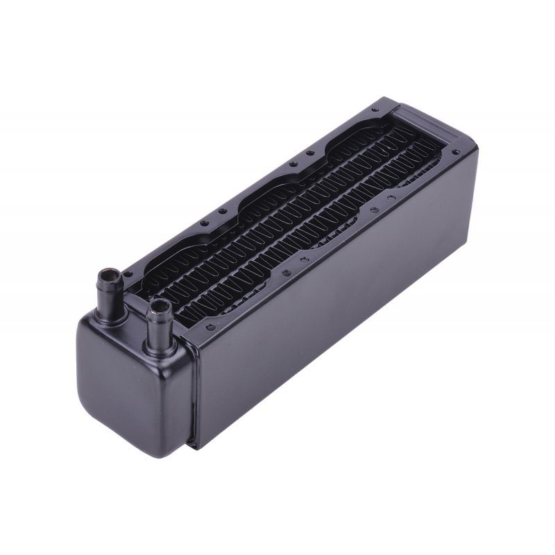 Alphacool 14210 computer cooling system part/accessory Radiator