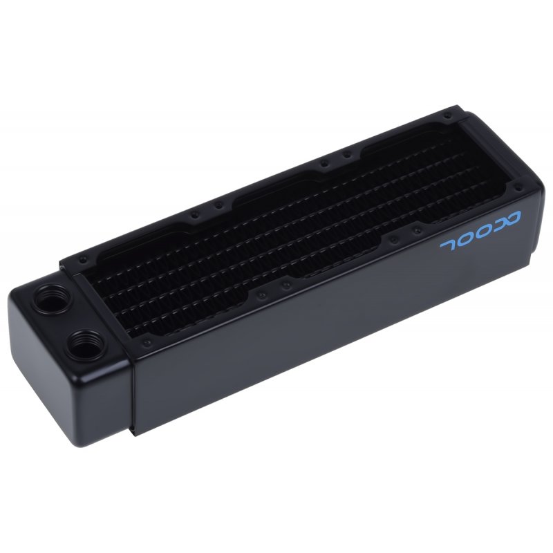 Alphacool compatible NexXxoS XT45 60mm Triple v. Ku | 1011596