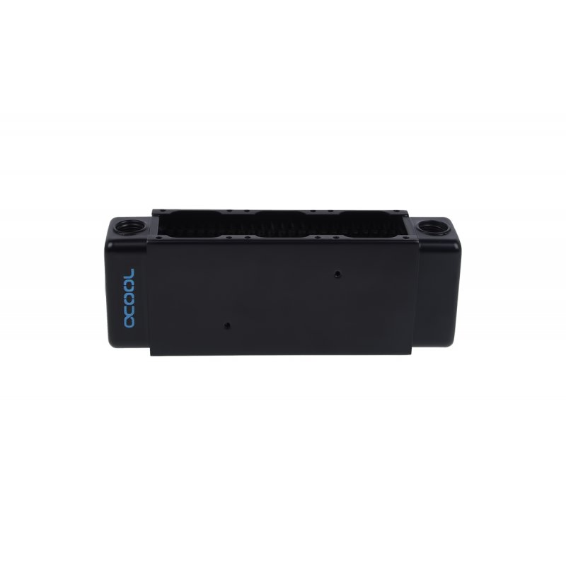 Alphacool compatible NexXxoS UT60 X-Flow 40mm Tr. | 1015717