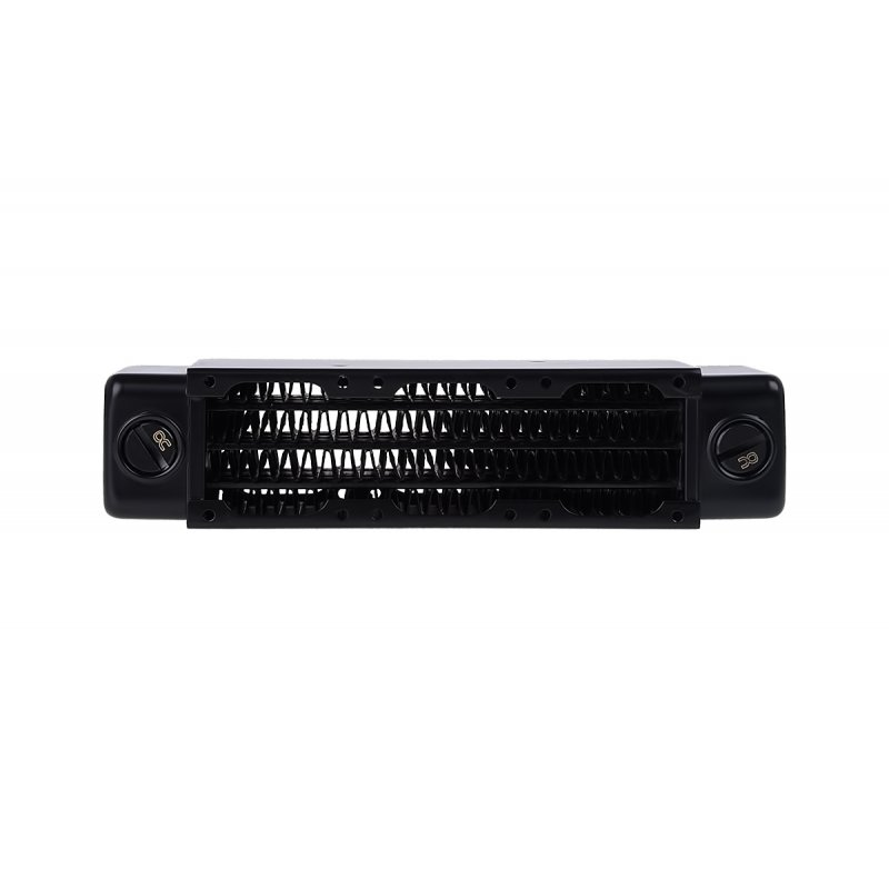 Alphacool NexXxoS UT60 Full Copper X-Flow Radiator