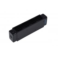 Alphacool NexXxoS UT60 Radiator block