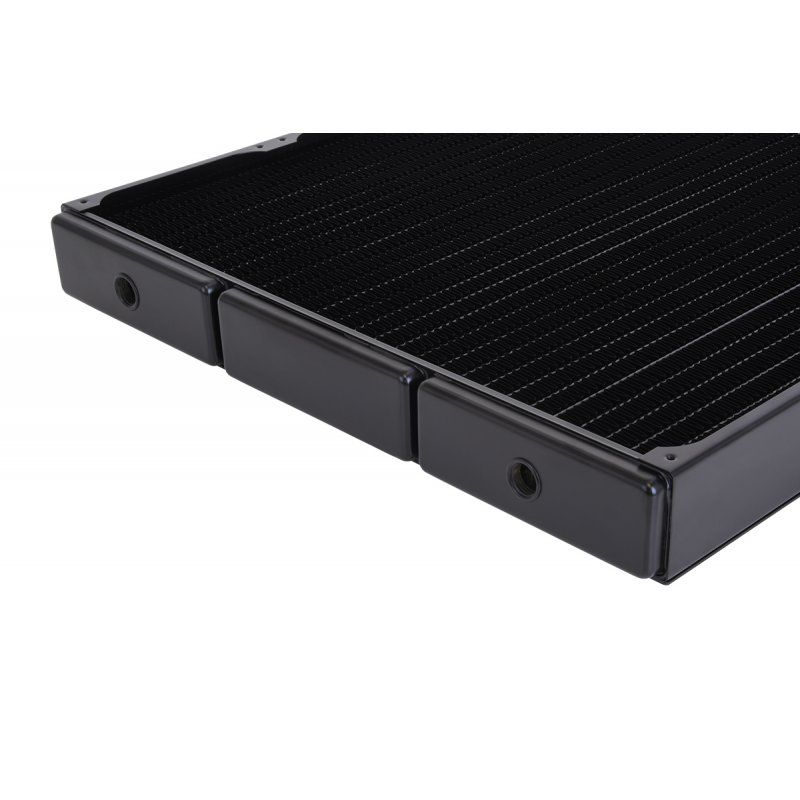 Alphacool NexXxoS XT45 Bloc radiateur