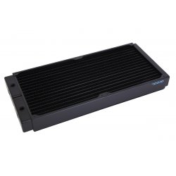 Alphacool 14350 pièce et accessoire pour systèmes de refroidissement d'ordinateurs Radiateur