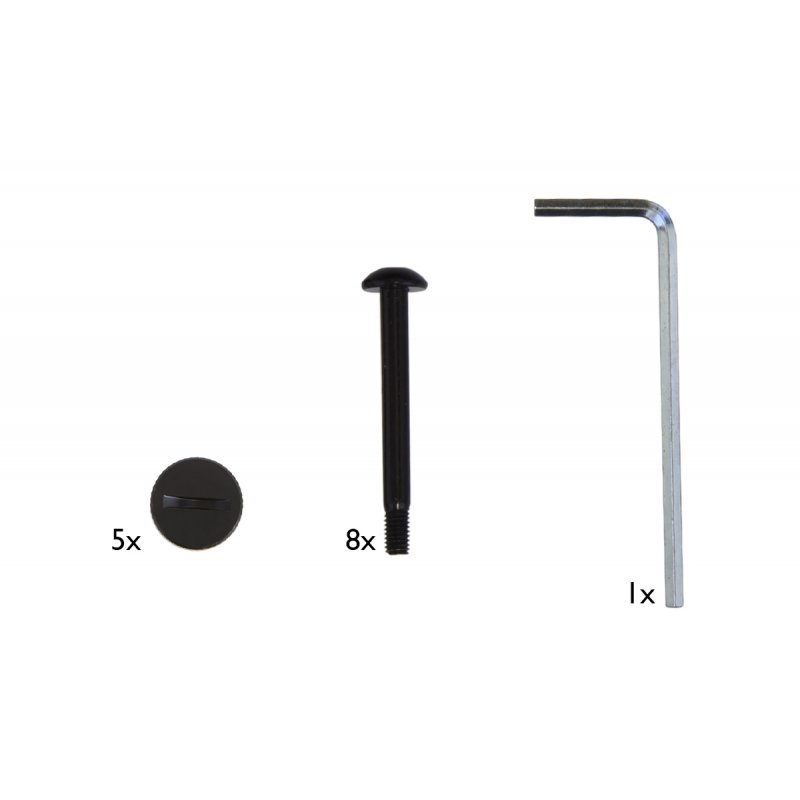 Alphacool 14350 computer cooling system part/accessory Radiator