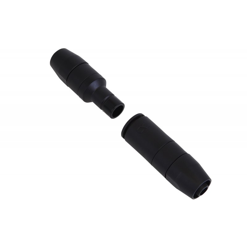 Alphacool 17469 pièce et accessoire pour systèmes de refroidissement d'ordinateurs