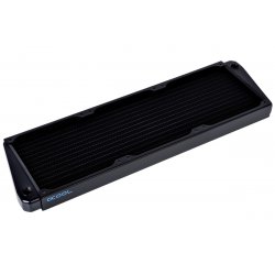 Alphacool 14243 pièce et accessoire pour systèmes de refroidissement d'ordinateurs Radiateur