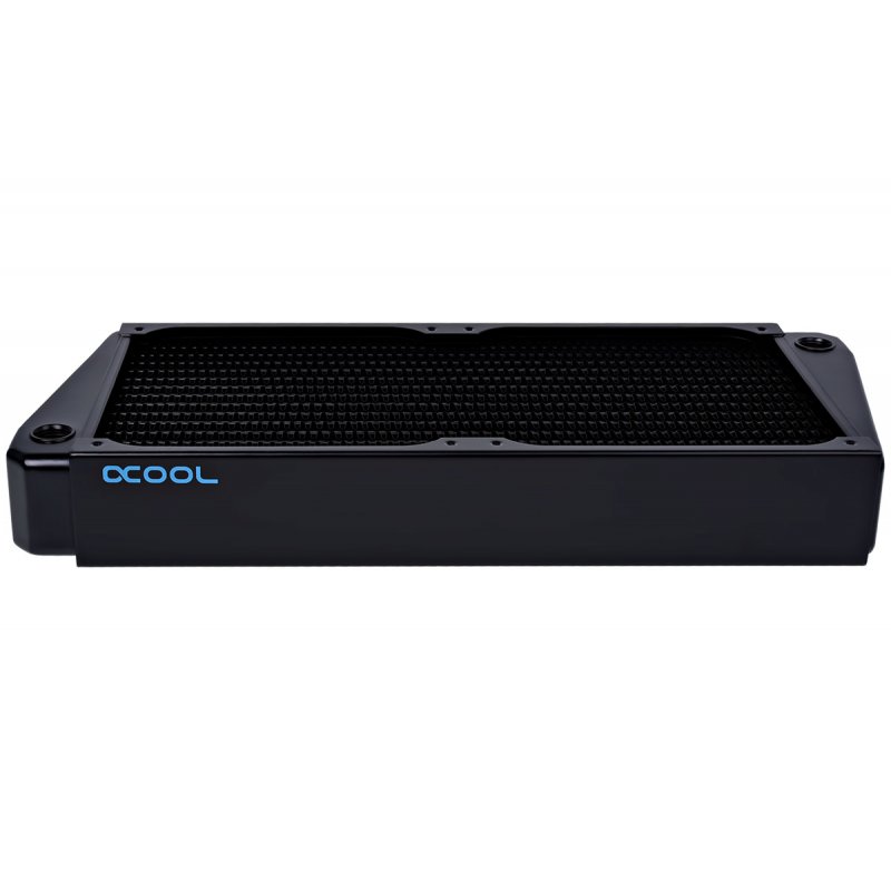 Alphacool 14245 computer cooling system part/accessory Radiator