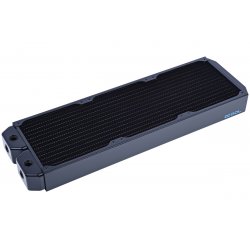 Alphacool compatible NexXxoS XT45 420mm | 35277