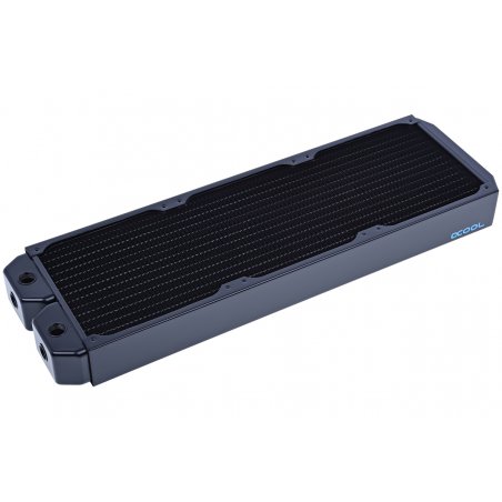 Alphacool 14170 computer cooling system part/accessory Radiator