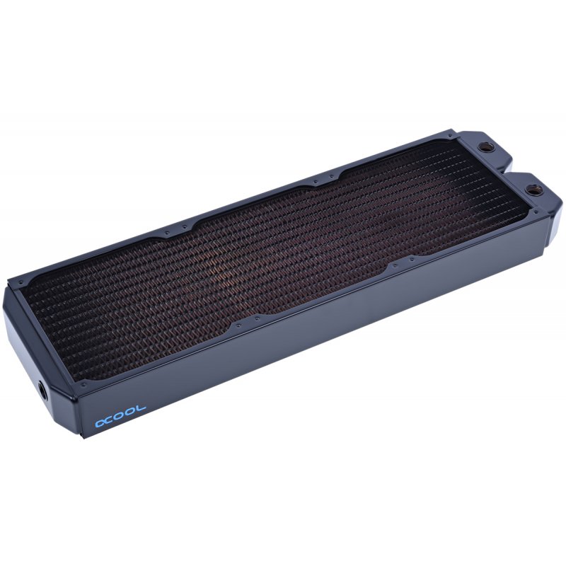 Alphacool 14170 computer cooling system part/accessory Radiator