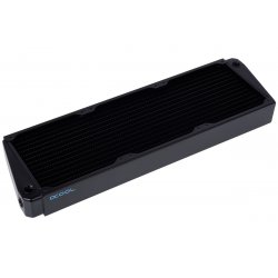 Alphacool NexXxoS XT45 Full Copper X-Flow Radiateur