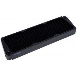 Alphacool NexXxoS XT45 Full Copper X-Flow Radiator