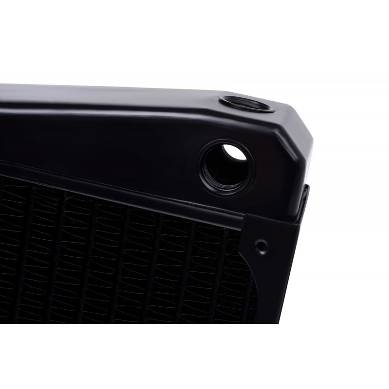 Alphacool NexXxoS XT45 Full Copper X-Flow Radiator