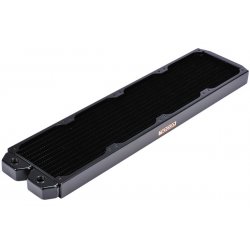 Alphacool compatible NexXxos ST30 480mm | 35267