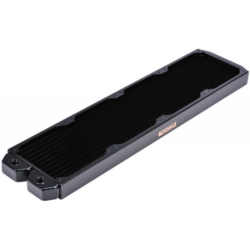 Alphacool compatible NexXxos ST30 480mm | 35267