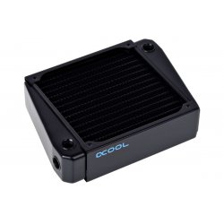 Alphacool 14244 pièce et accessoire pour systèmes de refroidissement d'ordinateurs Radiateur