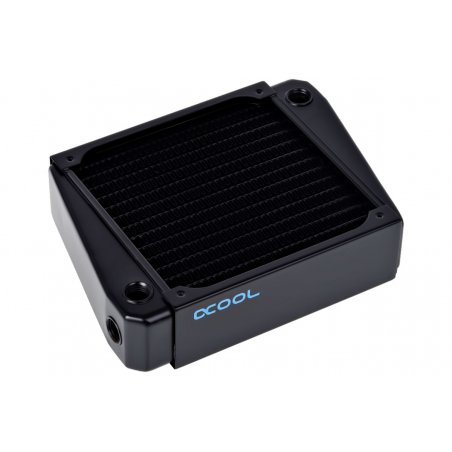 Alphacool 14244 pièce et accessoire pour systèmes de refroidissement d'ordinateurs Radiateur