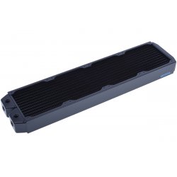 Alphacool NexXxoS XT45 Radiator