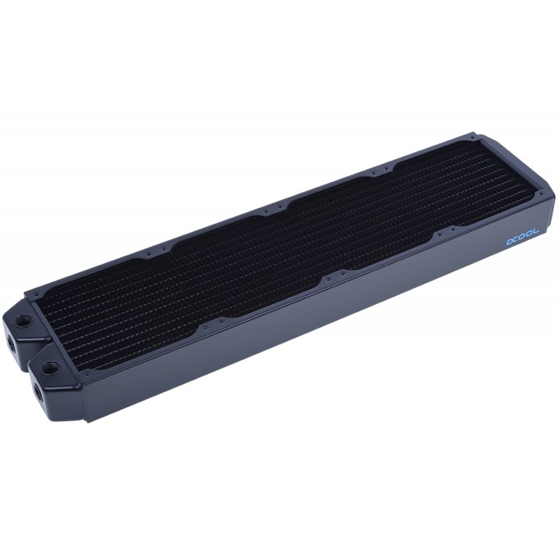 Alphacool compatible NexXxos XT45 480mm | 35274