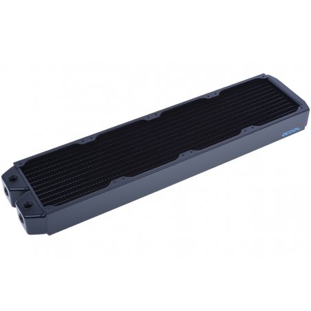 Alphacool NexXxoS XT45 Radiateur