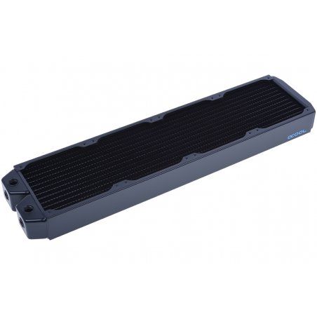 Alphacool NexXxoS XT45 Radiator
