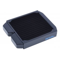 Alphacool NexXxoS ST30 Radiator block