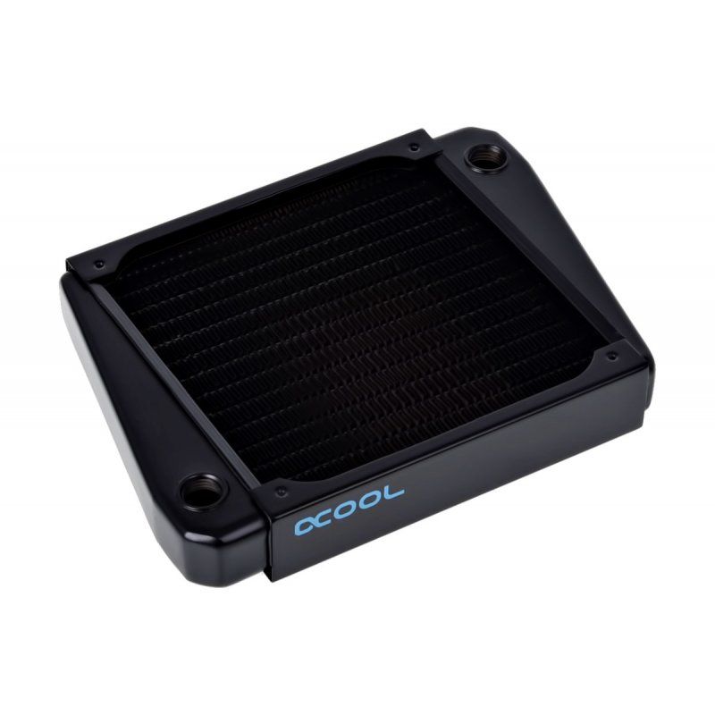 Alphacool 14241 computer cooling system part/accessory Radiator