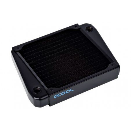 Alphacool 14241 computer cooling system part/accessory Radiator