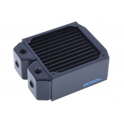 Alphacool 14172 computer cooling system part/accessory Radiator