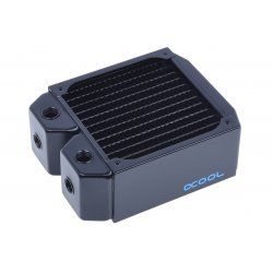 Alphacool 14172 pièce et accessoire pour systèmes de refroidissement d'ordinateurs Radiateur