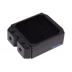 Alphacool compatible NexXxos UT60 140mm | 35282