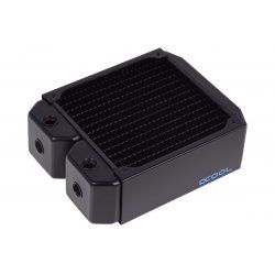 Alphacool NexXxoS UT60 Radiateur