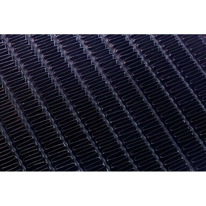 Alphacool NexXxoS UT60 Radiateur