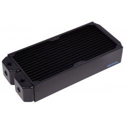 Alphacool NexXxoS UT60 Radiator
