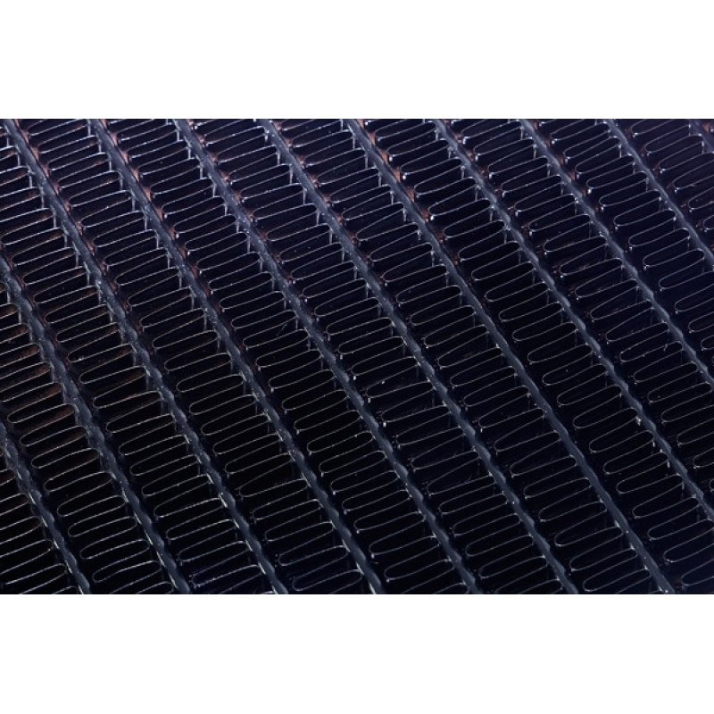 Alphacool NexXxoS UT60 Radiateur