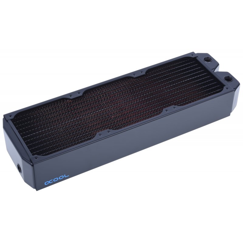 Alphacool NexXxoS UT60 Radiateur