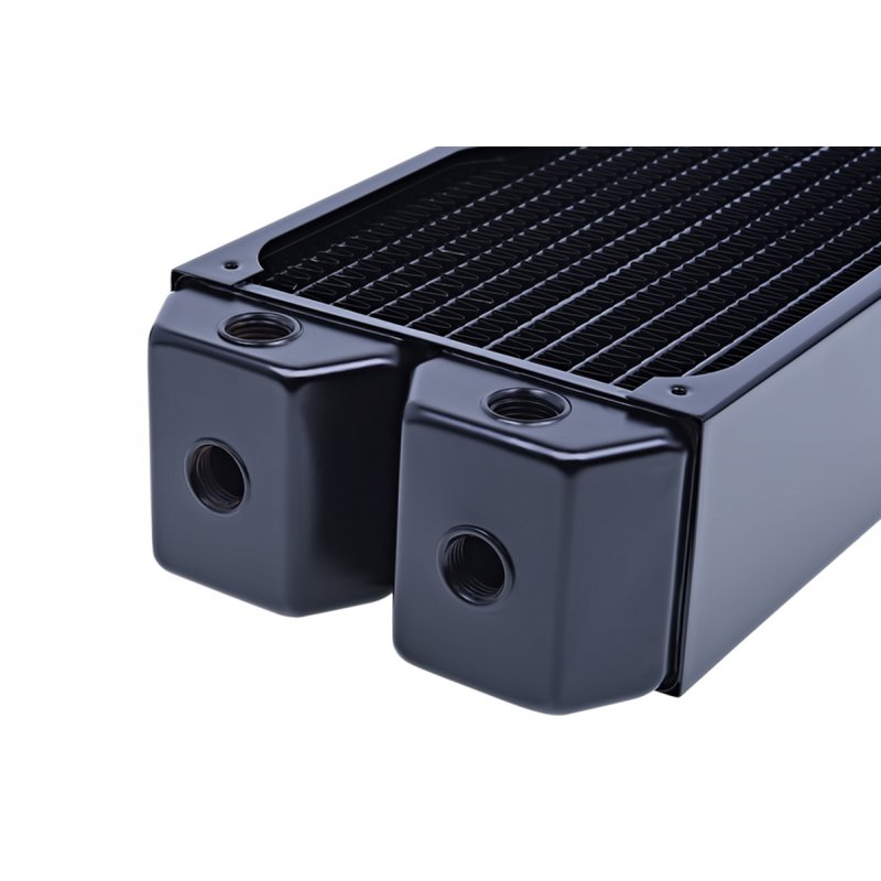 Alphacool NexXxoS UT60 Radiator