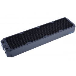 Alphacool compatible NexXxos UT60 480mm | 35281