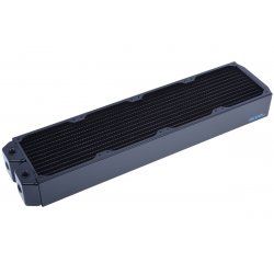Alphacool NexXxoS UT60 Radiator
