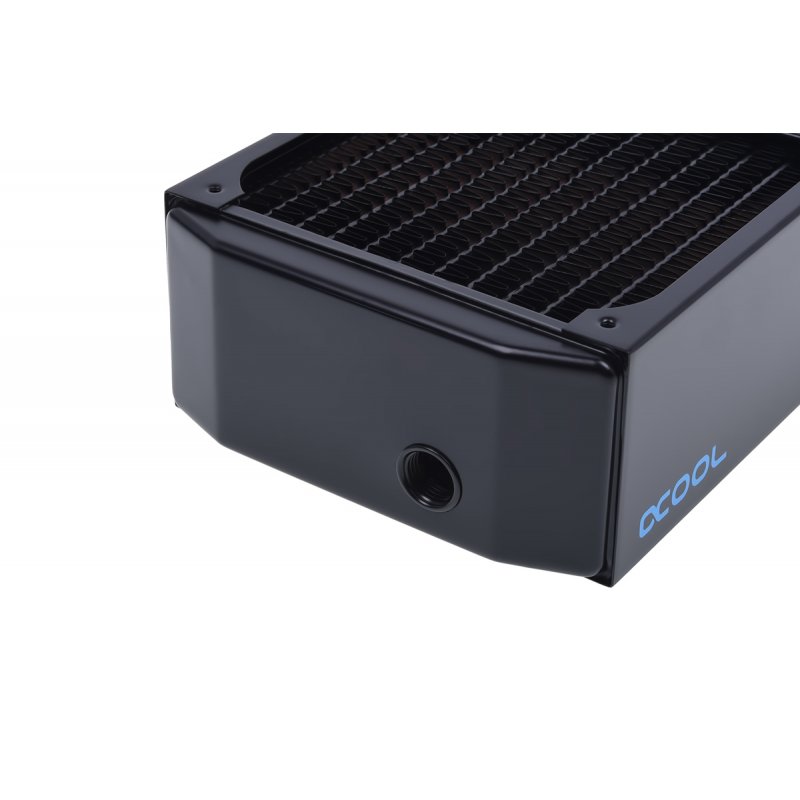 Alphacool NexXxoS UT60 Radiator