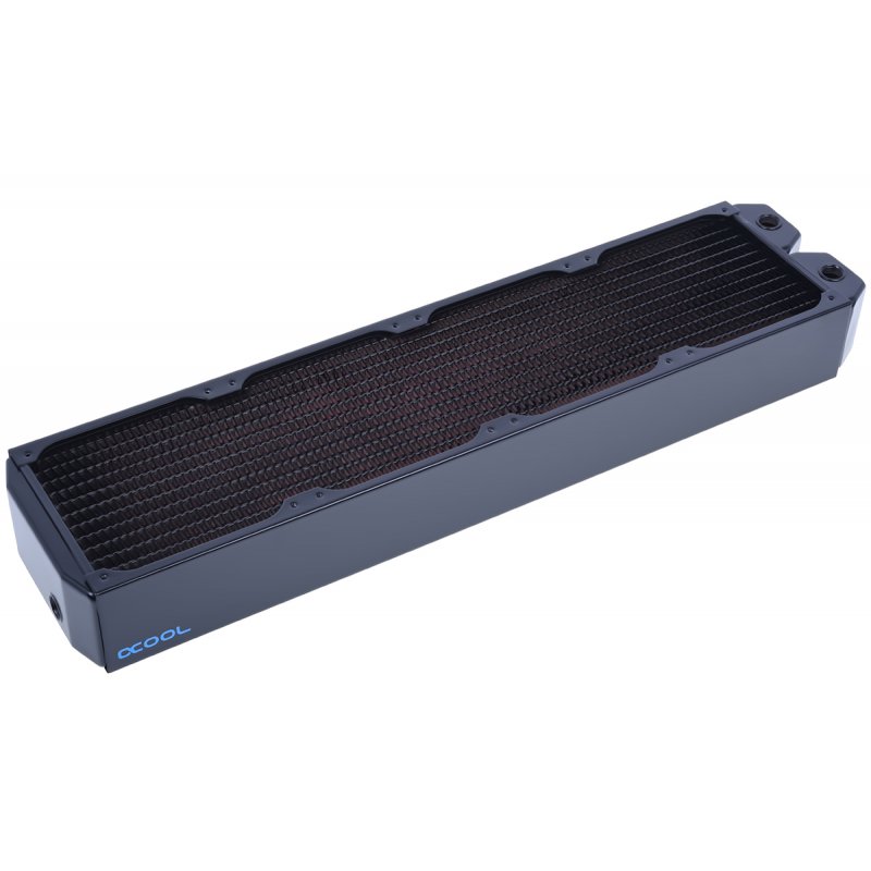 Alphacool NexXxoS UT60 Radiator