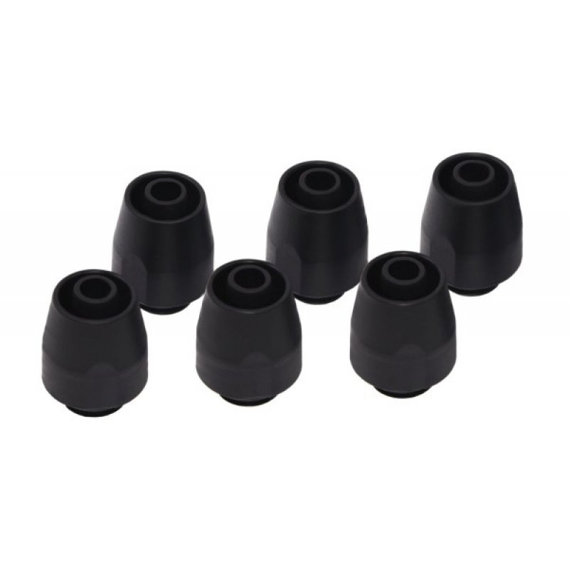 Alphacool 17453 computer cooling system part/accessory Fitting kit