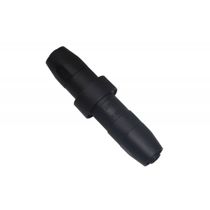 Alphacool 17452 pièce et accessoire pour systèmes de refroidissement d'ordinateurs Kit d'adaptation