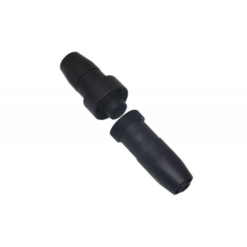 Alphacool 17452 pièce et accessoire pour systèmes de refroidissement d'ordinateurs Kit d'adaptation