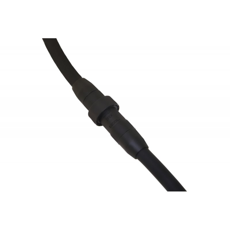 Alphacool 17452 computer cooling system part/accessory Fitting kit