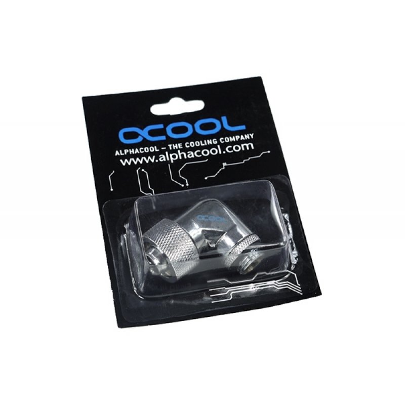 Alphacool 17080 computer cooling system part/accessory Fitting