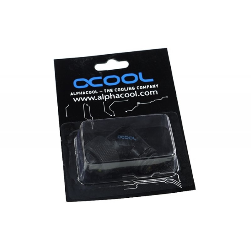 Alphacool 62371 pièce et accessoire pour systèmes de refroidissement d'ordinateurs