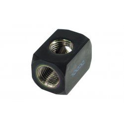Alphacool 64207 pièce et accessoire pour systèmes de refroidissement d'ordinateurs