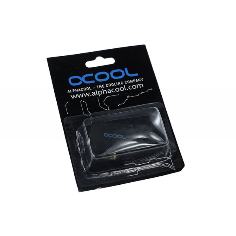 Alphacool 64207 pièce et accessoire pour systèmes de refroidissement d'ordinateurs